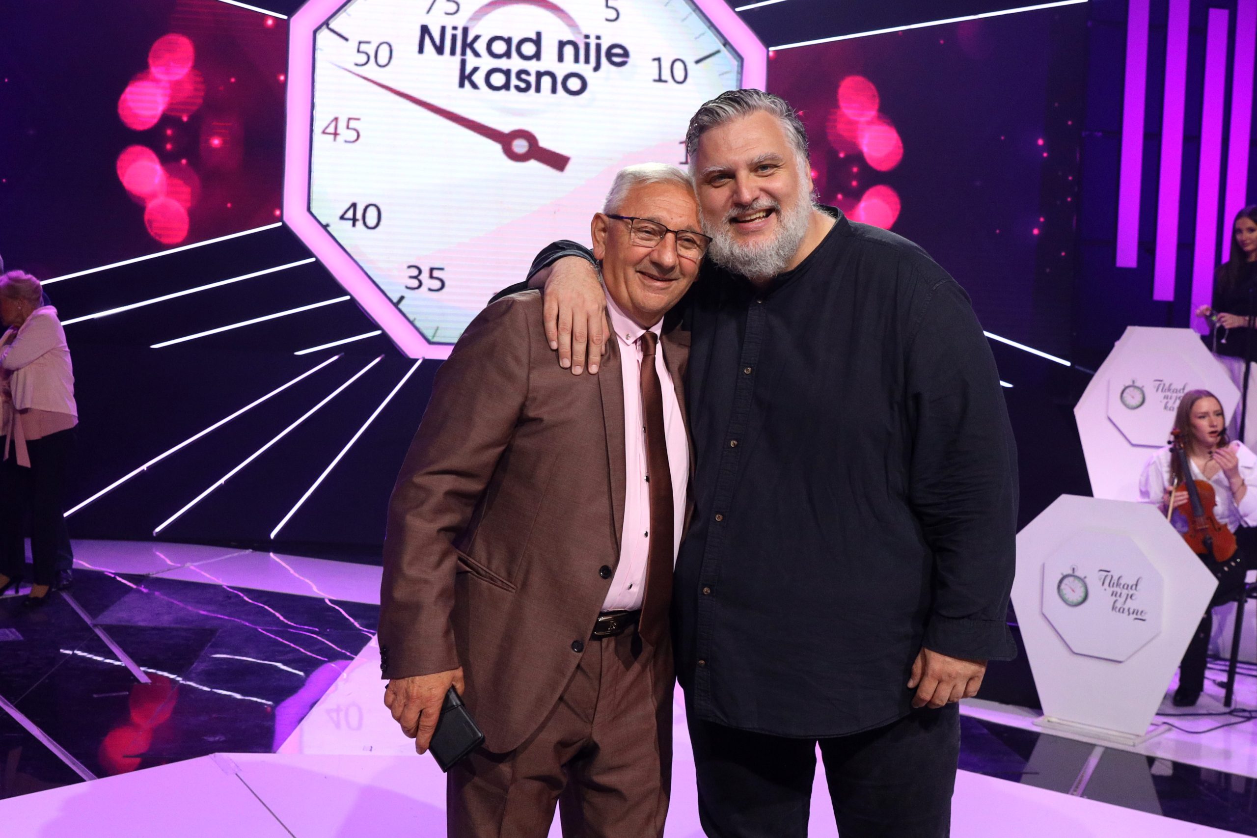 PROSLI NNK SNIMANJE 12052025 FOTO MUNJA 2 ok