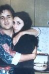 Paja Panic privatna arhiva e1749556157177