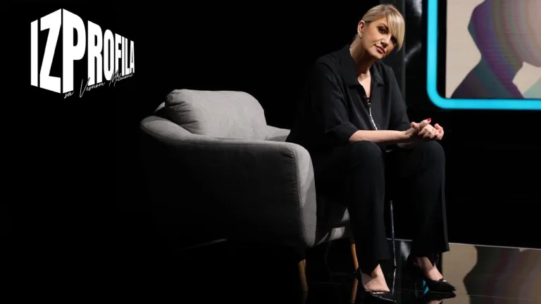 Vesna Milanović emotivno o braku i suprugu Bobanu: "Naše jutro ne bih menjala ni za šta na svetu" VIDEO 5 Portal Vesna Cisto 1280x720 768x432 1