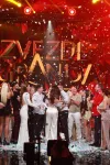 SCENA ZG FINALE 08062024 FOTO MUNJA ok 10