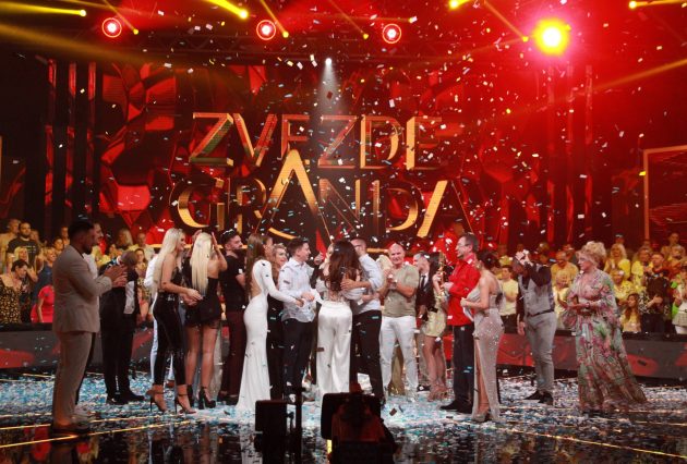 SCENA ZG FINALE 08062024 FOTO MUNJA ok 10