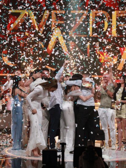 SCENA ZG FINALE 08062024 FOTO MUNJA ok 8