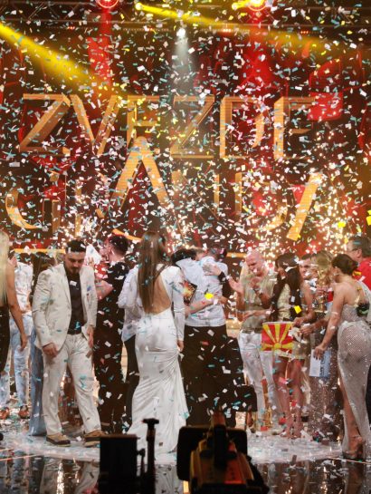 SCENA ZG FINALE 08062024 FOTO MUNJA ok 9