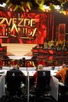 SCENA ZG SNIMANJE 20052025 FOTO MUNJA ok 4