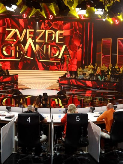 SCENA ZG SNIMANJE 20052025 FOTO MUNJA ok 4