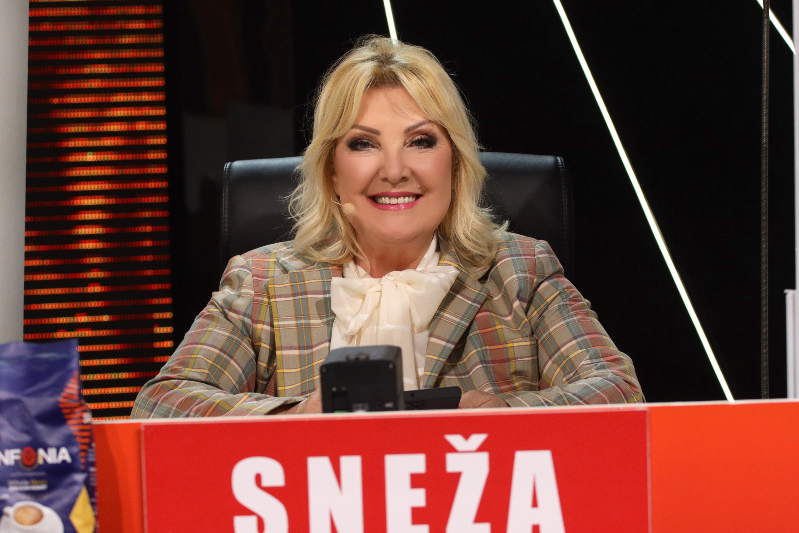 SNEZANA DJURISIC ZG SNIMANJE 13052025 FOTO MUNJA 2 ok