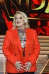 SNEZANA DJURISIC ZG SNIMANJE 20052025 FOTO MUNJA 1 ok