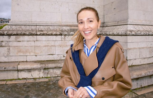 Zaboravite na kafu: Jelena Đoković otkrila zlatni napitak koji topi masti i daje energiju 5 Screenshot 2025 06 03 092053