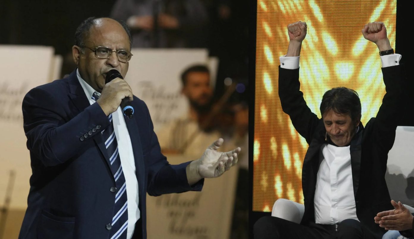 Žika Jakšić se rasplakao pred kamerama, jedna pesma ga dotukla: "Uvek izazove emocije" 5 Screenshot 2025 06 10 111054