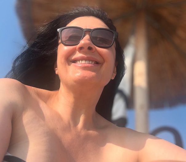 Screenshot 2025 06 16 172522