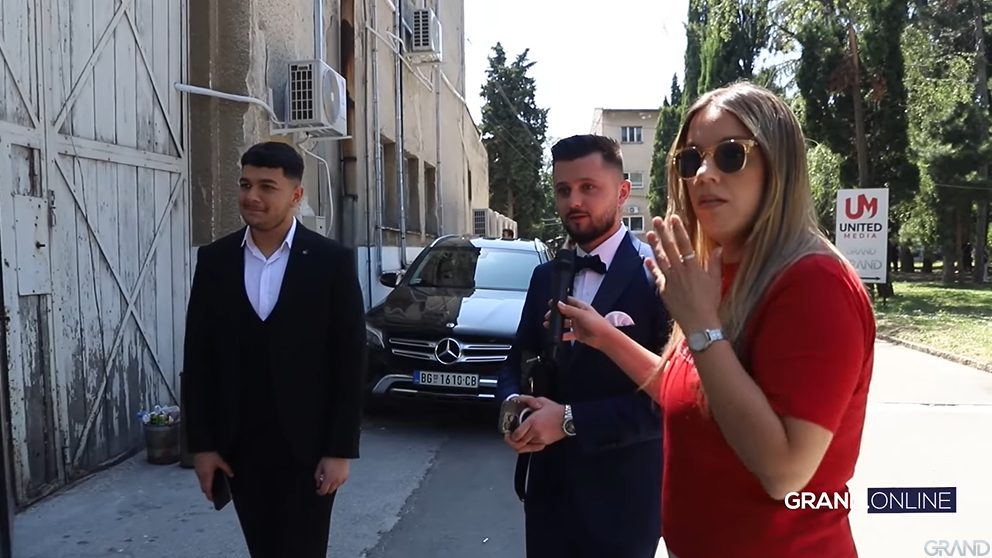 Svađa pred kamerama uoči finala: "Rekla sam ti da me se kloniš" VIDEO 6 Screenshot 2025 06 27 134725