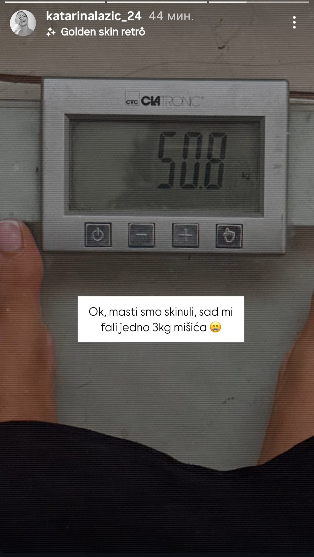 Screenshot 20250608 161851 Instagram
