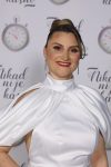 TANJA AVRAMOVIC 41 GOD. GORNJI MILANOVAC 7