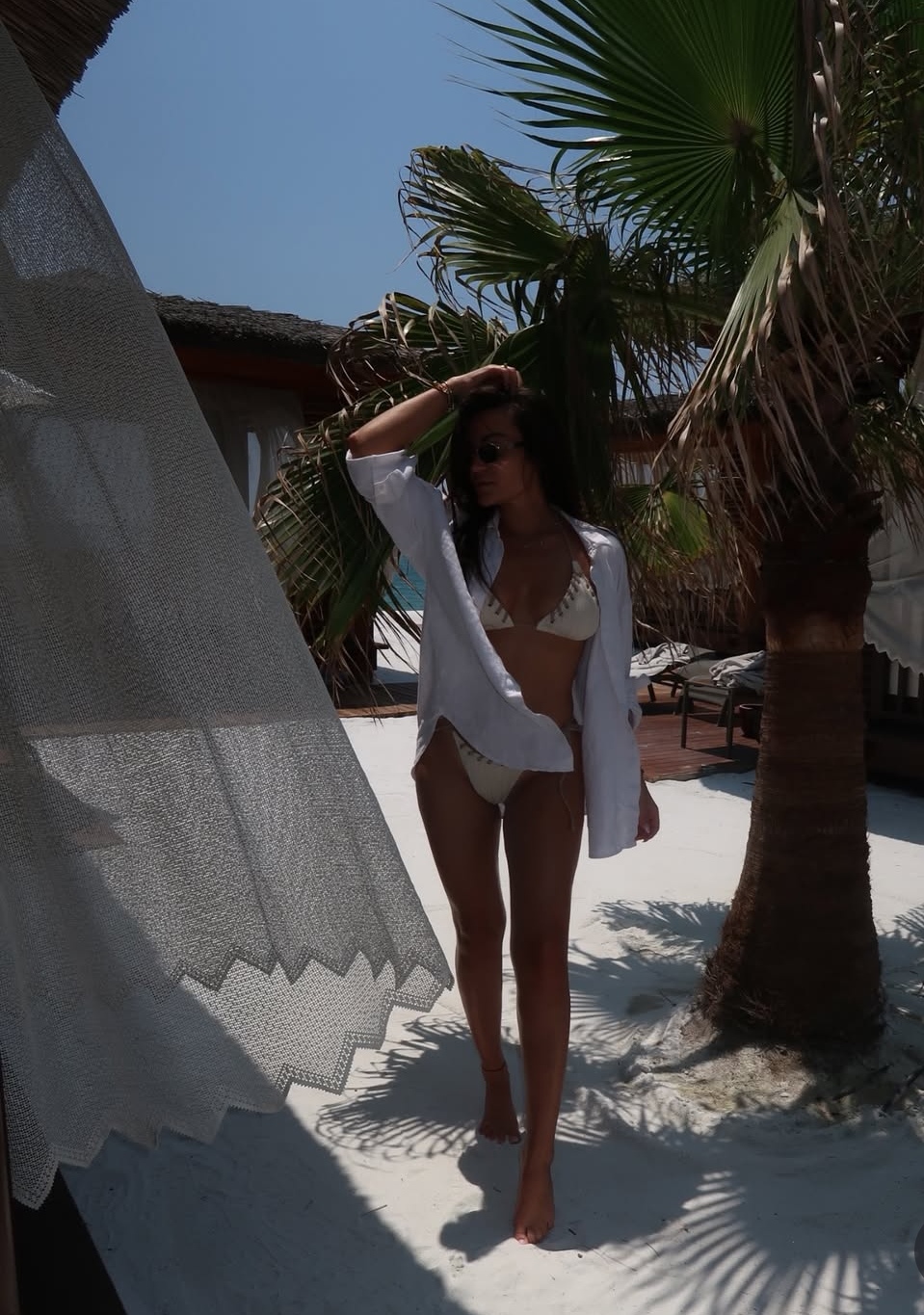 Tamara Milutinovic 1