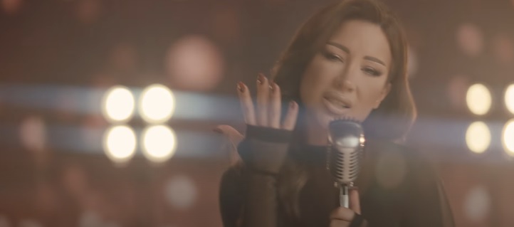 Zarađivala po nekoliko hiljada evra, naporno radila četiri meseca: Evo gde je Tea sada uložila sve pare 6 Tea Bilanovic 1