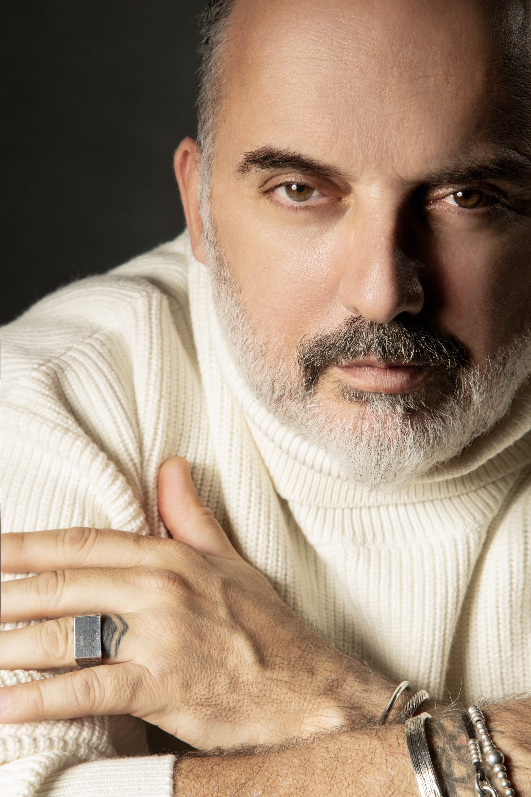 Tony Cetinski predstavio pesmu “Ti si ta” iz filma i najavljuje koncerte u Beogradu 5 Tony Cetinski Matea Smolcic Sencar6