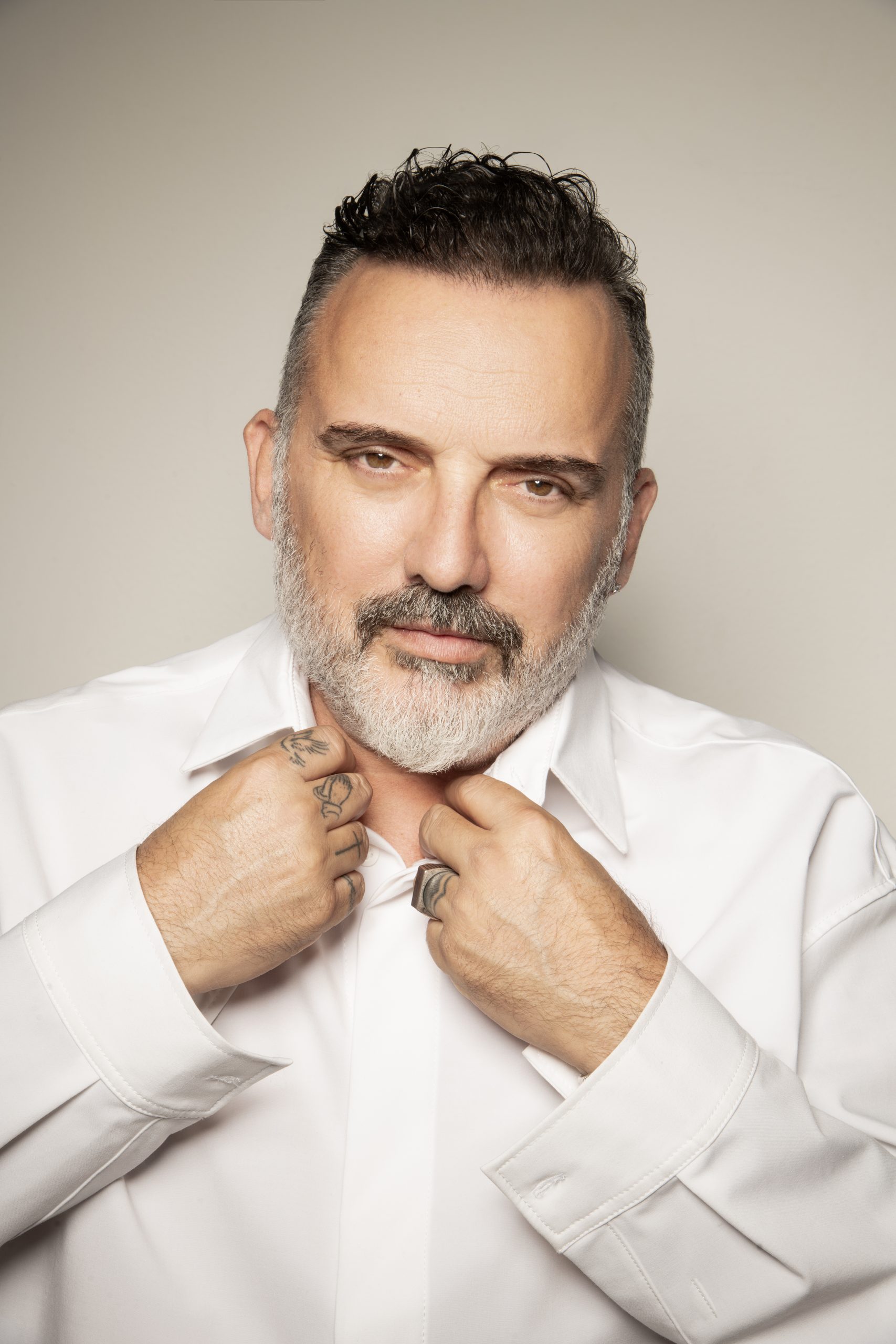 Tony Cetinski predstavio pesmu “Ti si ta” iz filma i najavljuje koncerte u Beogradu 6 Tony Cetinski foto by Matea Smolcic Sencar