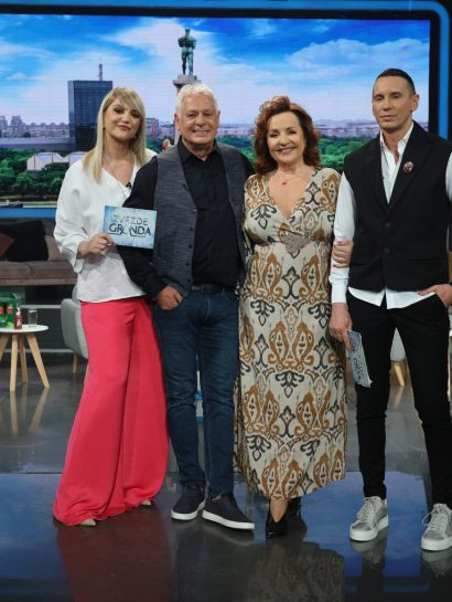 VESNA GORAN SLJIVIC ANA BEKUTA SINISA M ZGS SNIMANJE 18062025 FOTO MUNJA 3