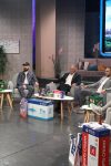 VODITELJI SA GOSTIMA ZGS SNIMANJE 04062025 FOTO MUNJA OK 1