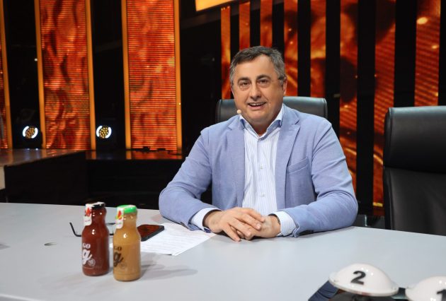 VOJA NEDELJKOVIC ZG SNIMANJE 13052025 FOTO MUNJA 10 ok