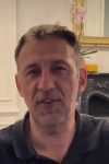 Vlade Divac
