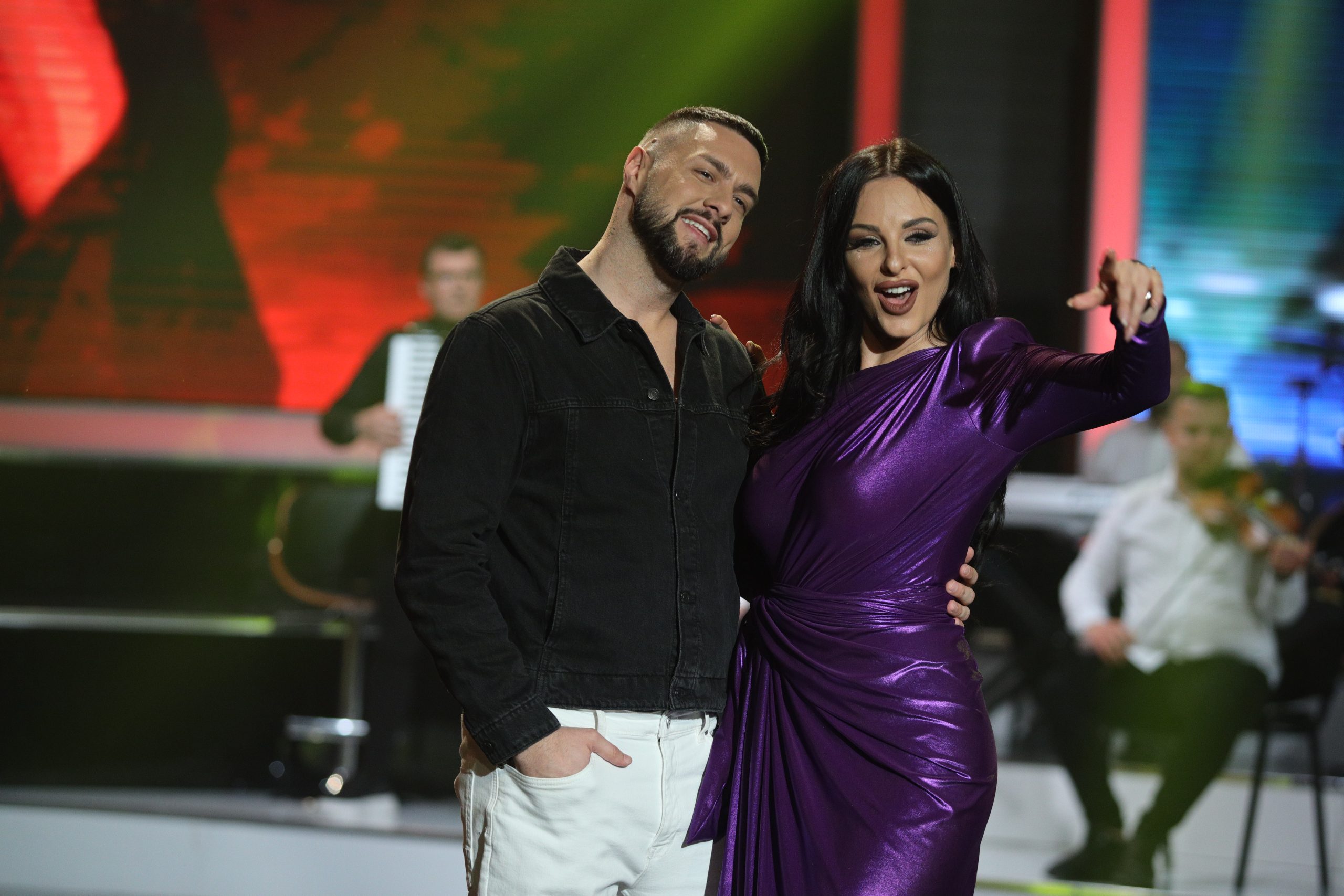 Xander x Simona Zagorova GP SNIMANJE 10062025 FOTO MUNJA 93