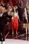 ZELJKO DJUKANOVIC ZG FINALE 3 ok