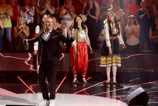 ZELJKO DJUKANOVIC ZG FINALE 3 ok
