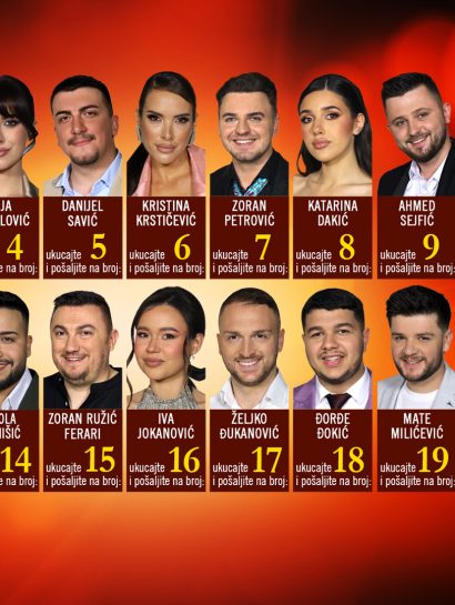 ZG2025 finalisti 1920x1080 SA TELEFONOM