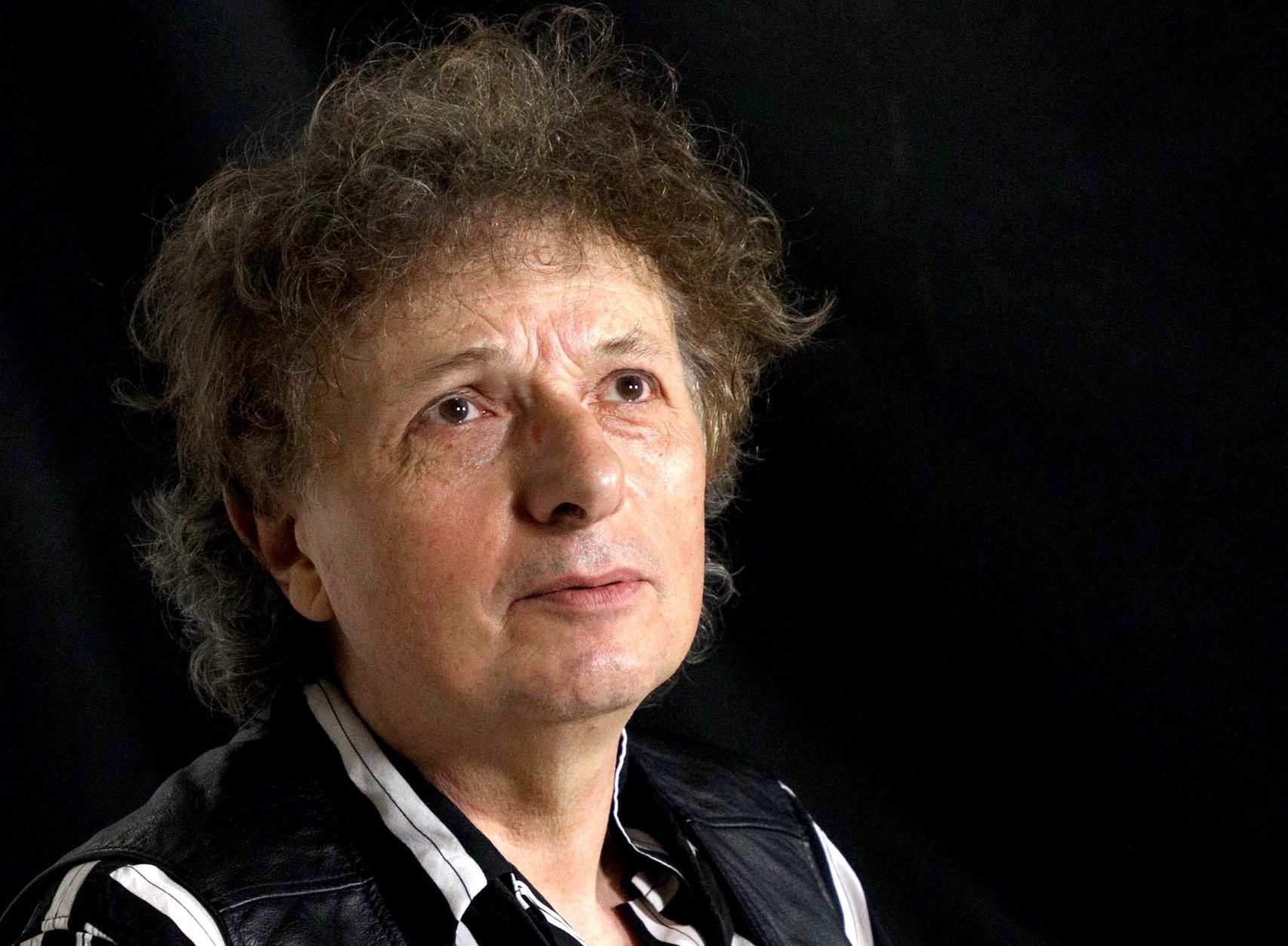 ZIJO VALENTINO NNK SNIMANJE 12062025 FOTO MUNJA 41 ok 1 e1750416392892