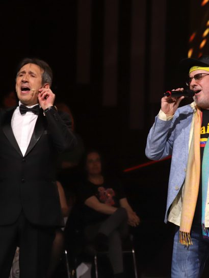 ZIKA JAKSIC I SINISA VUCO NNK SNIMANJE 27052025 FOTO MUNJA 34 ok