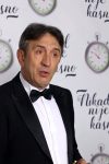 ZIKA JAKSIC NNK SNIMANJE 08052025 FOTO MUNJA ok
