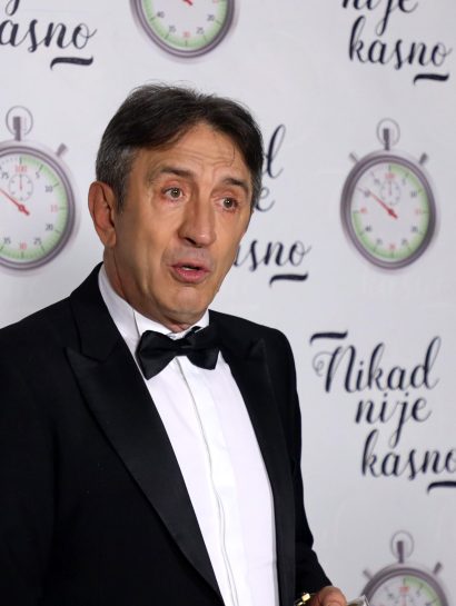 ZIKA JAKSIC NNK SNIMANJE 08052025 FOTO MUNJA ok