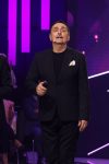ZIKA JAKSICKEBA DRAGANA KATIC NNK SNIMANJE 12052025 FOTO MUNJA ok ok
