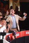 ZIRI LUDILO ZG SNIMANJE 05062025 FOTO MUNJA ok 2 1