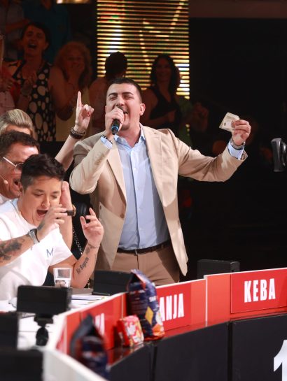 ZIRI LUDILO ZG SNIMANJE 05062025 FOTO MUNJA ok 2 1