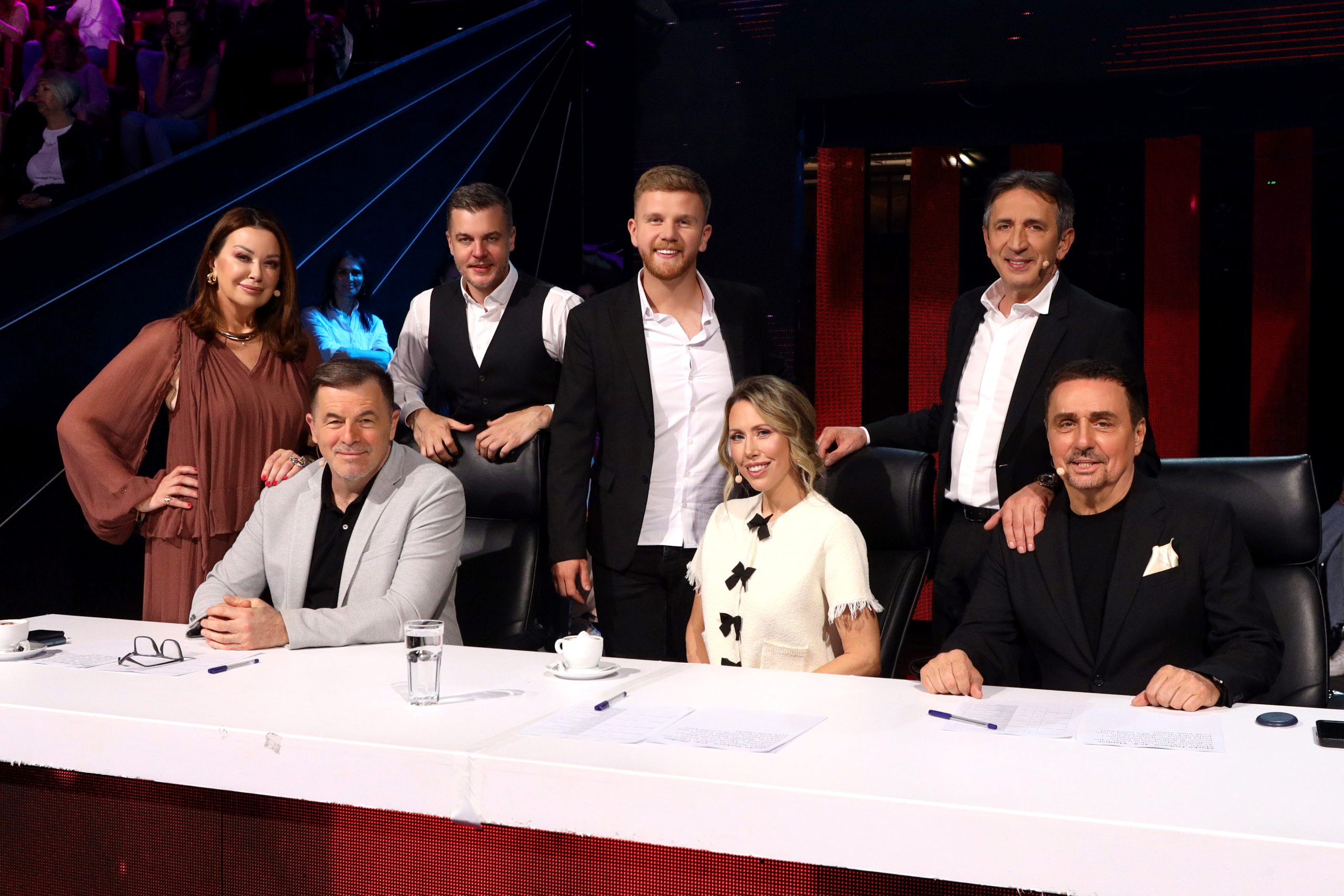 Emisija 37 - 01.06.2025. - Sezona 10 5 ZIRI NNK SNIMANJE 12052025 FOTO MUNJA 17 ok 1