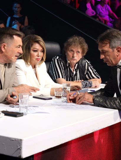 ZIRI NNK SNIMANJE 12062025 FOTO MUNJA ok 1