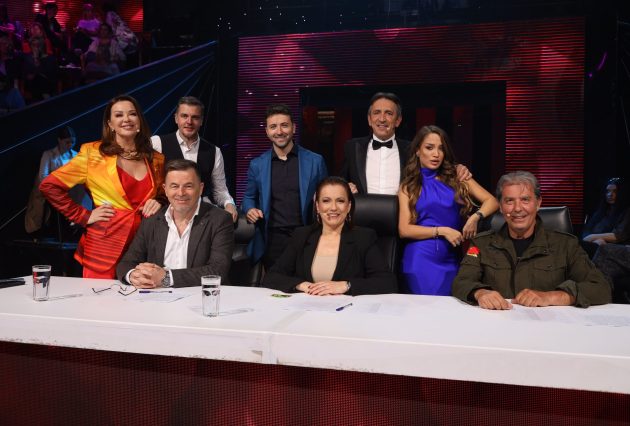 ZIRI NNK SNIMANJE 19052025 FOTO MUNJA 8
