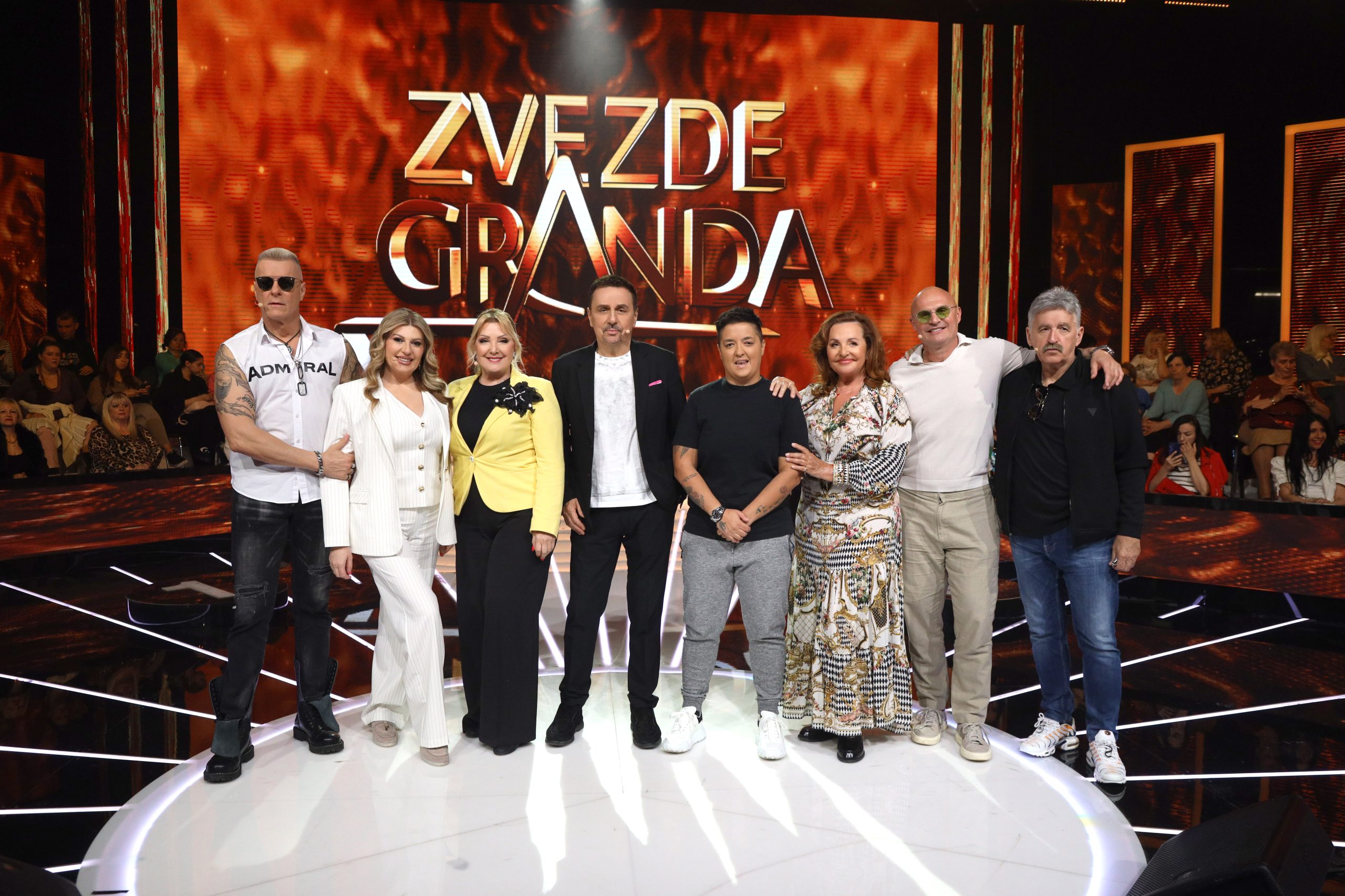 ZIRI ZG SNIMANJE 15052025 FOTO MUNJA 5 ok