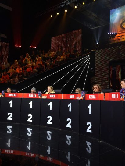 ZIRI ZG SNIMANJE 15052025 FOTO MUNJAok
