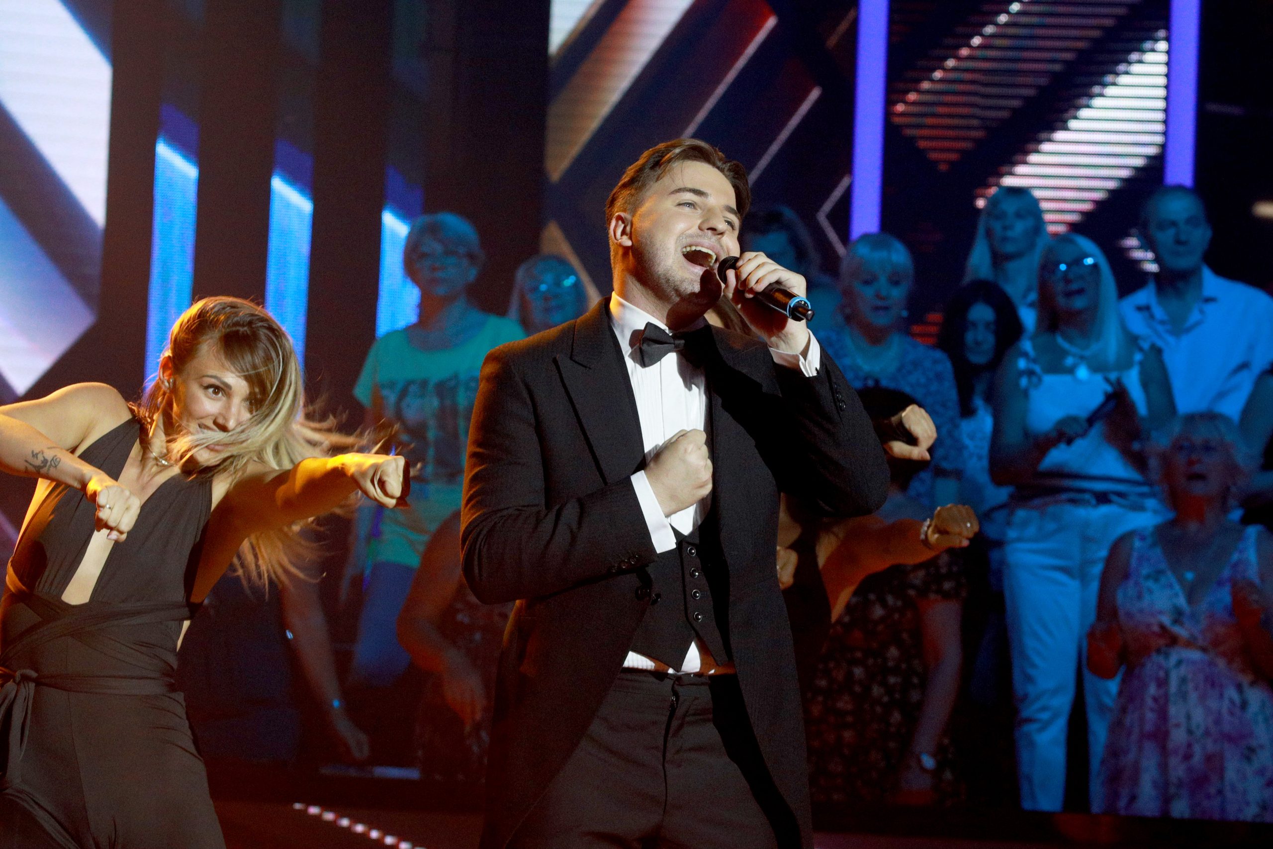 ZORAN PETROVIC ZG FINALE 3 ok