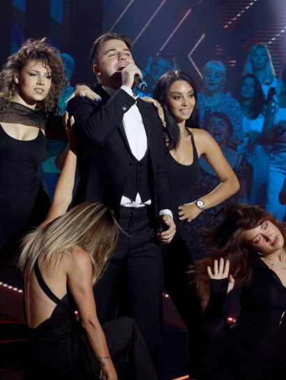 ZORAN PETROVIC ZG FINALE 5 ok