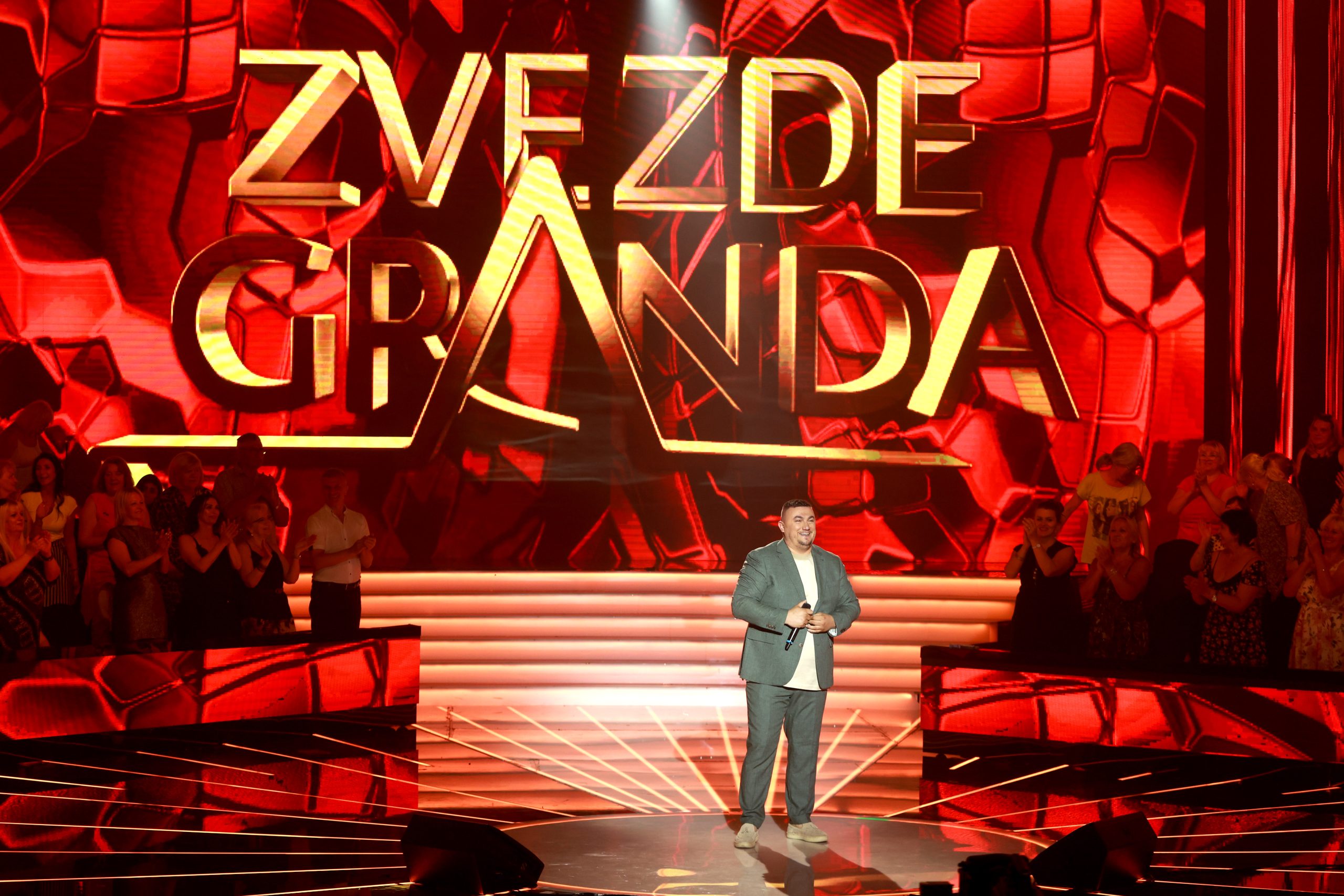 ZORAN RUZIC FERARI ZG FINALE 6 ok