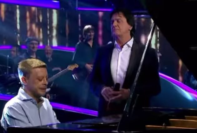 Zdravko Colic 1