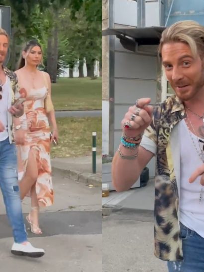 aleksandar josifovski finale zvezde granda