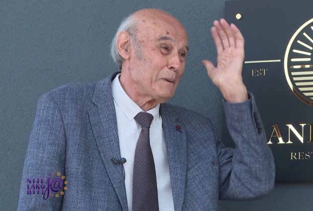 andrija bajic 4