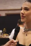anja o odlaganju 1