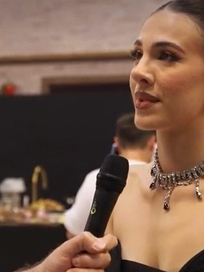 anja o odlaganju 1