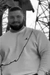benjamin spahovic e1748532109841 630x426 1